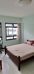 Blk 220B Linear Green @ Bedok (Bedok), HDB 4 Rooms #532624401